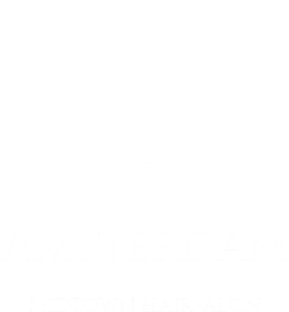 8 Amsterdam Midtown Hairsalon